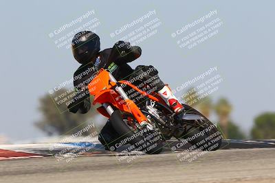 media/Oct-06-2025-2WTD (Mon) [[90522c3a0b]]/B Group/1120am (Grapevine)/